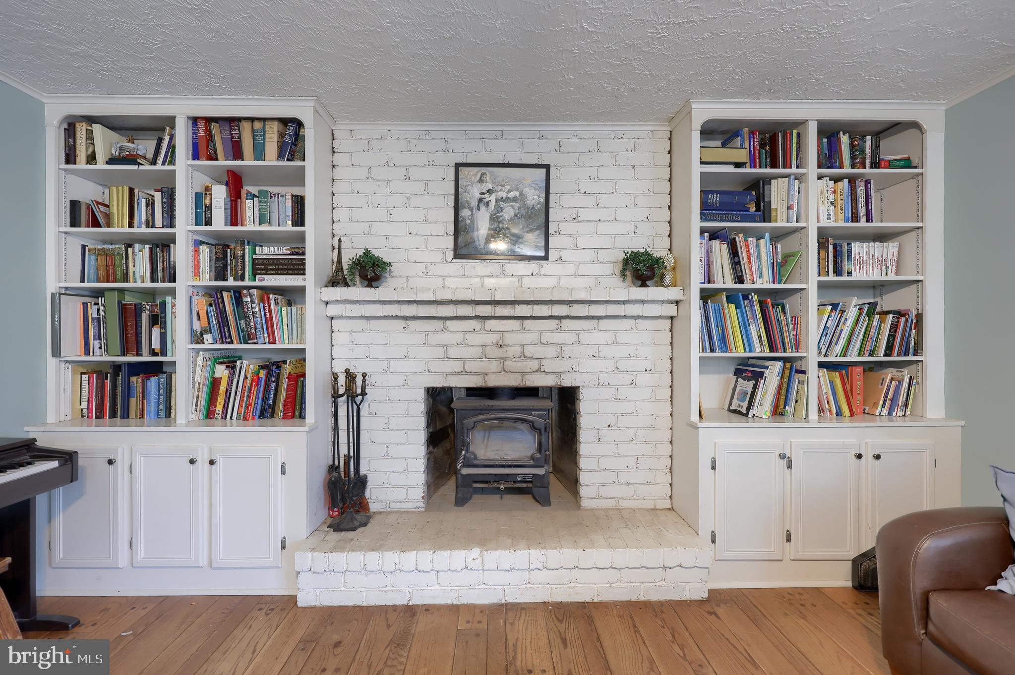 SEVEN VALLEYS - Residential