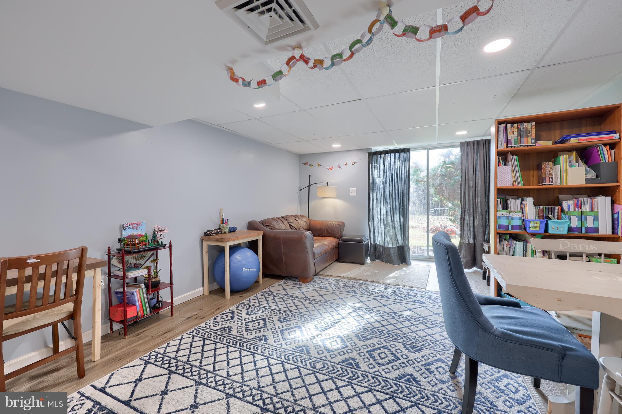 SEVEN VALLEYS - Residential