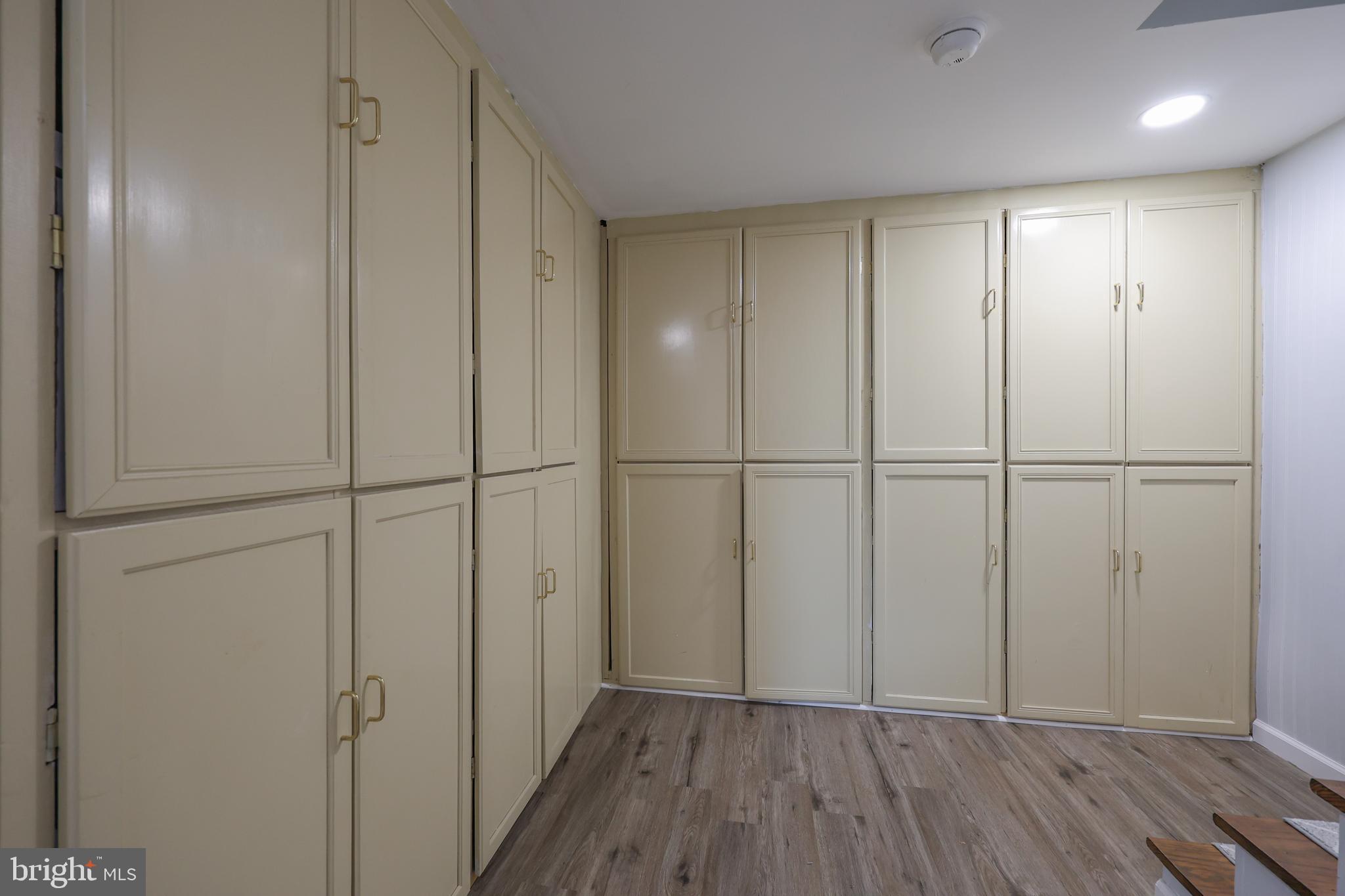 SEVEN VALLEYS - Residential