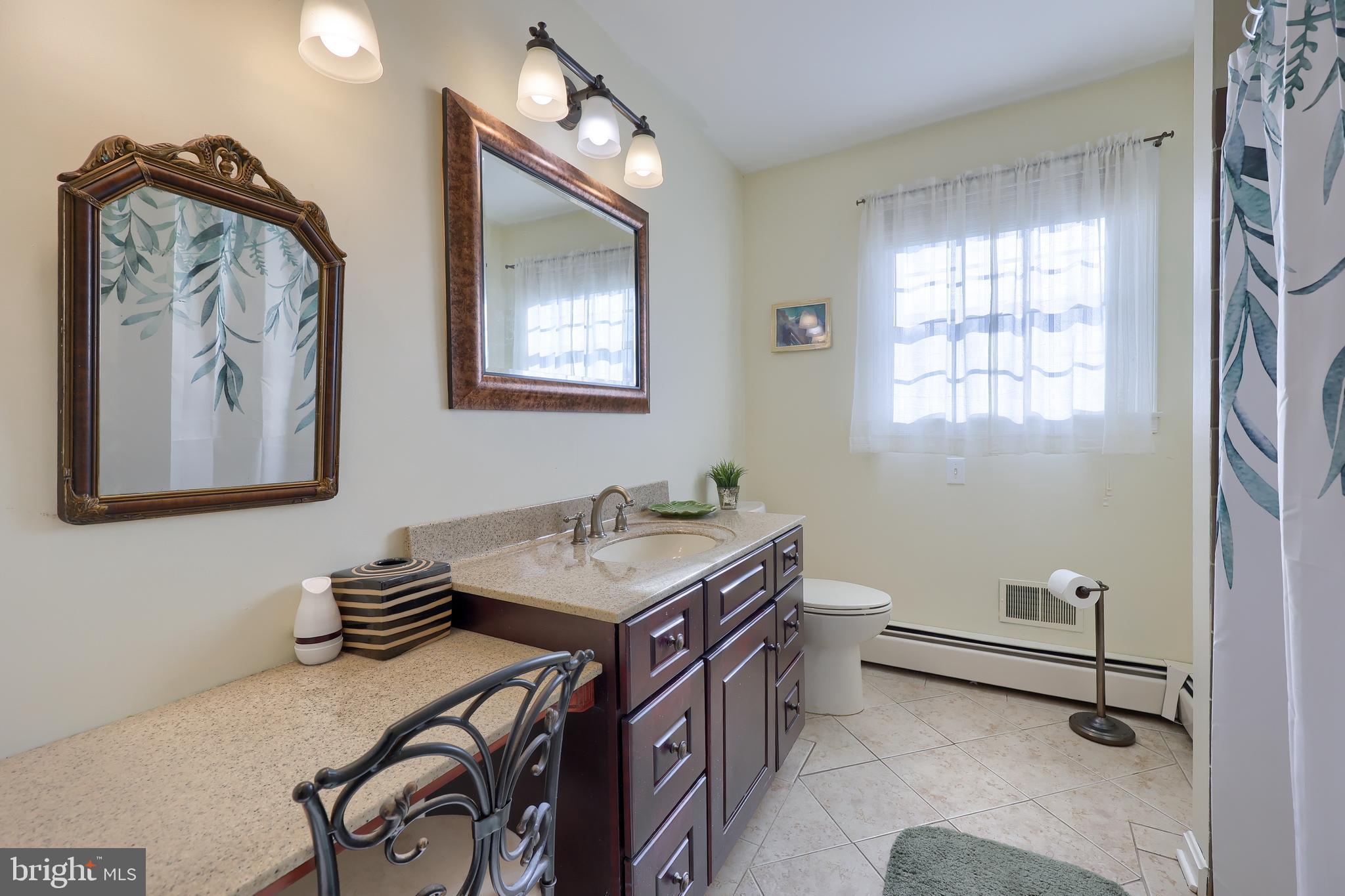 SEVEN VALLEYS - Residential