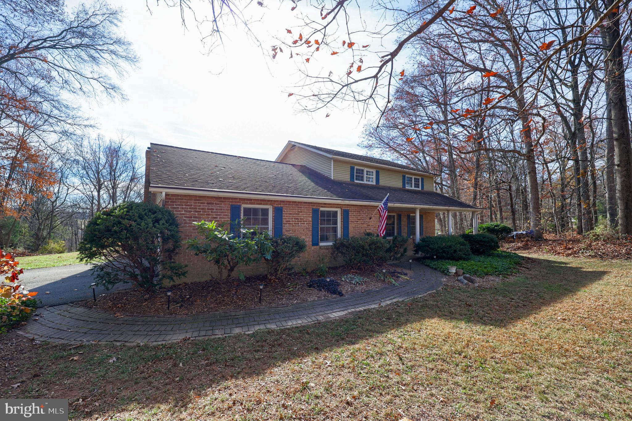 SEVEN VALLEYS - Residential