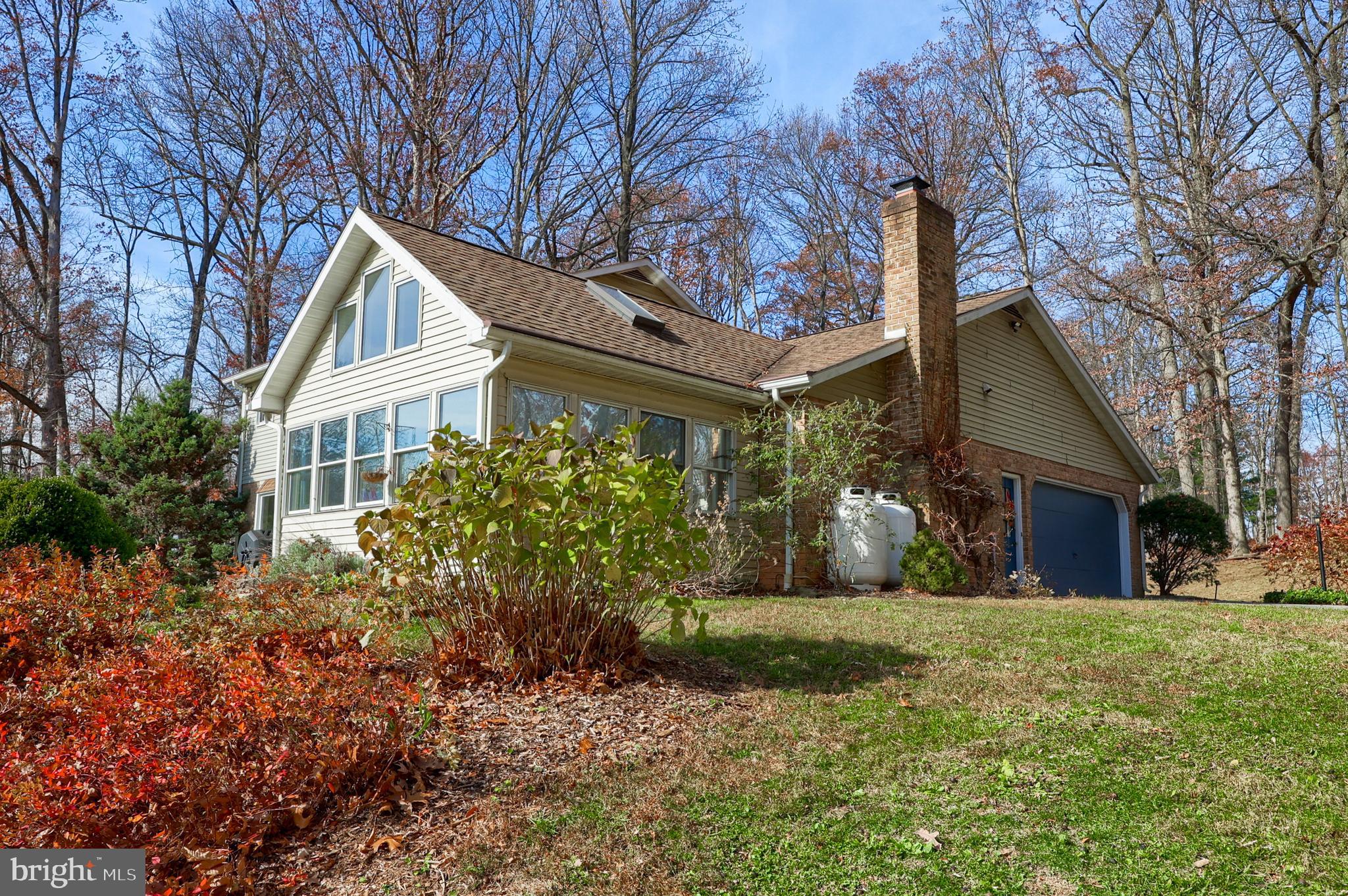 SEVEN VALLEYS - Residential