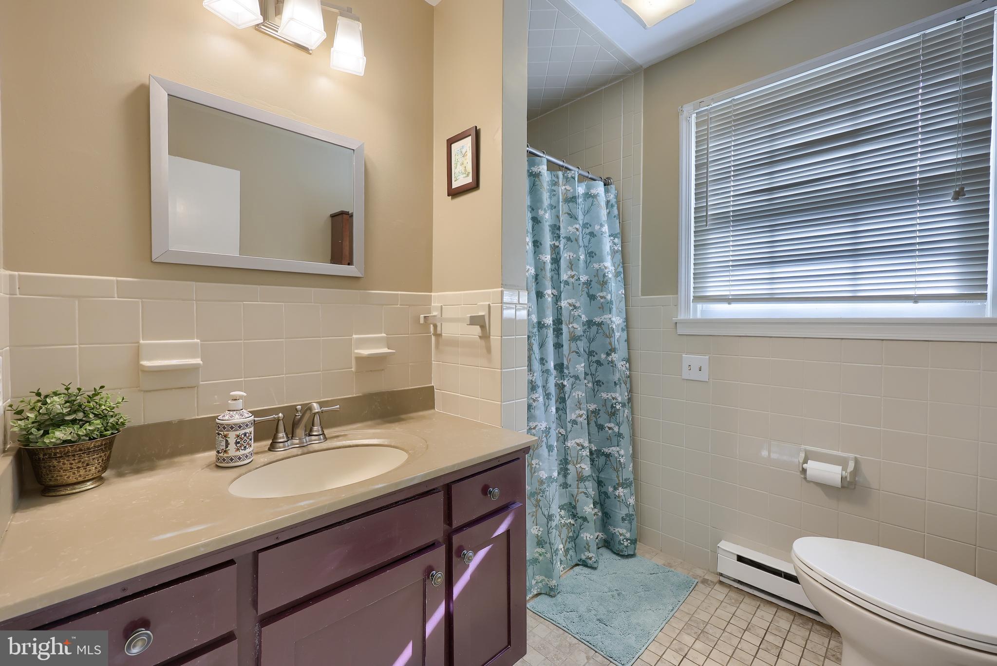 SEVEN VALLEYS - Residential