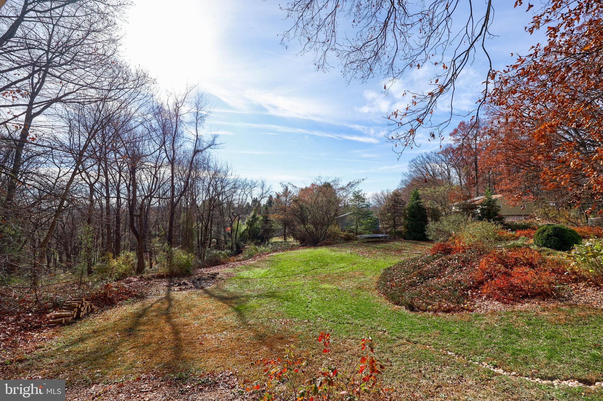 SEVEN VALLEYS - Residential