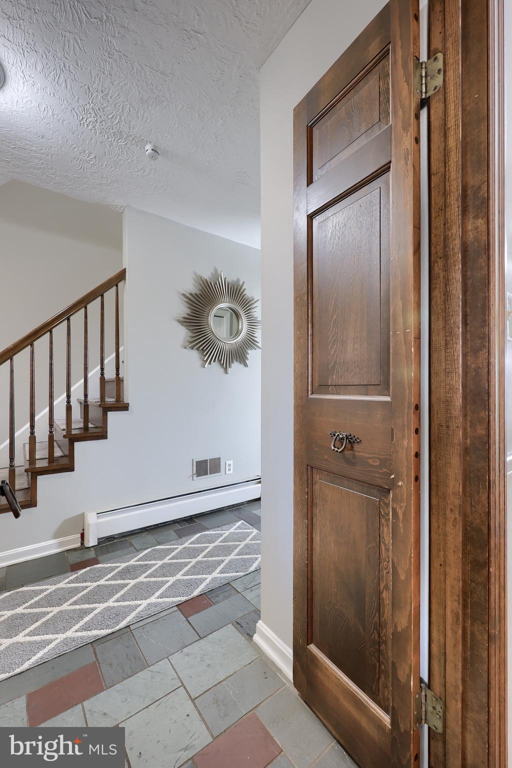 SEVEN VALLEYS - Residential