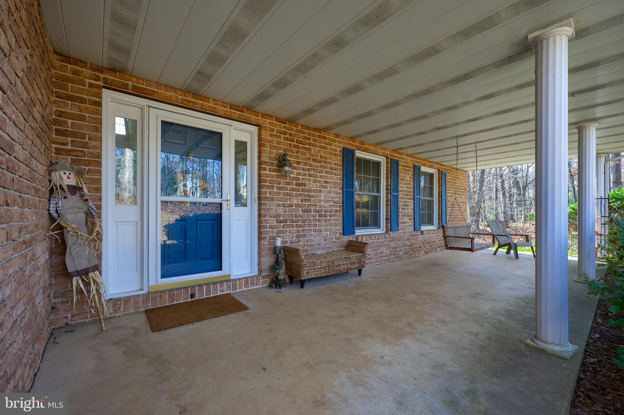 SEVEN VALLEYS - Residential