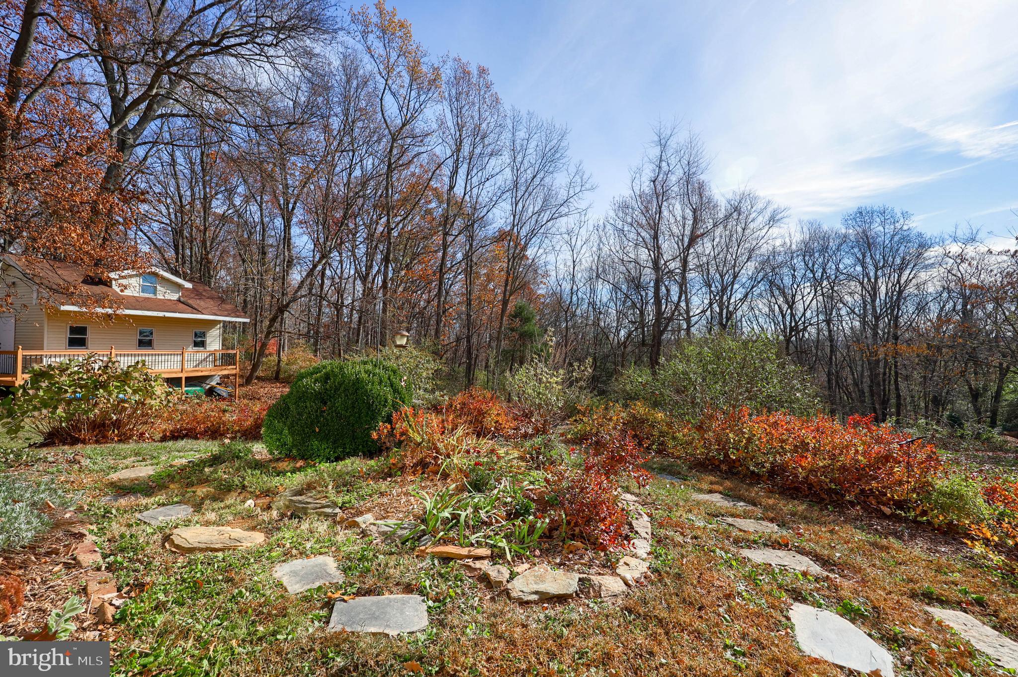 SEVEN VALLEYS - Residential