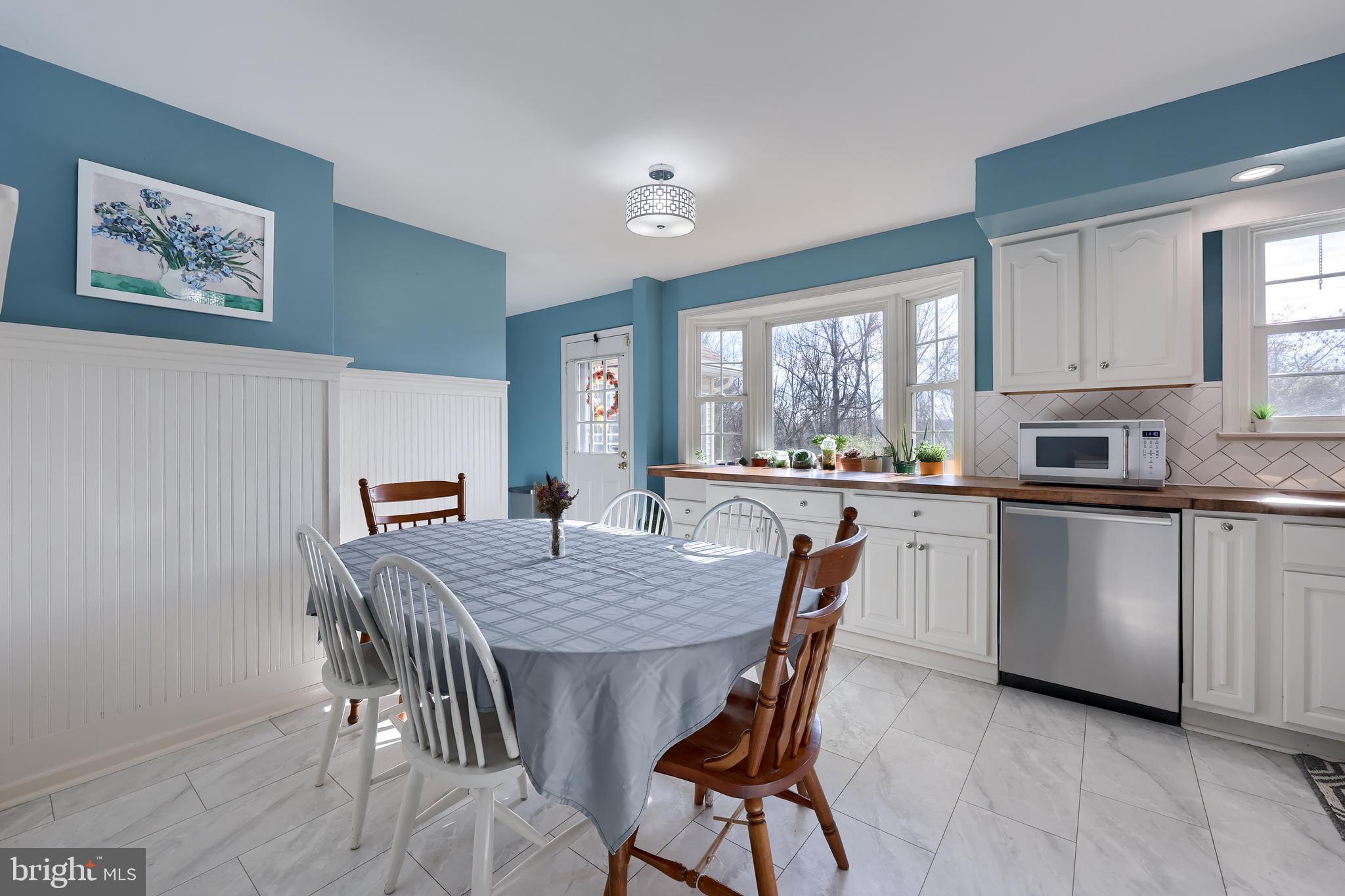 SEVEN VALLEYS - Residential