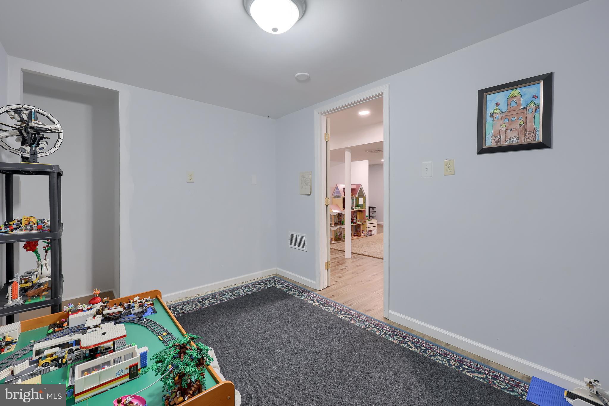 SEVEN VALLEYS - Residential