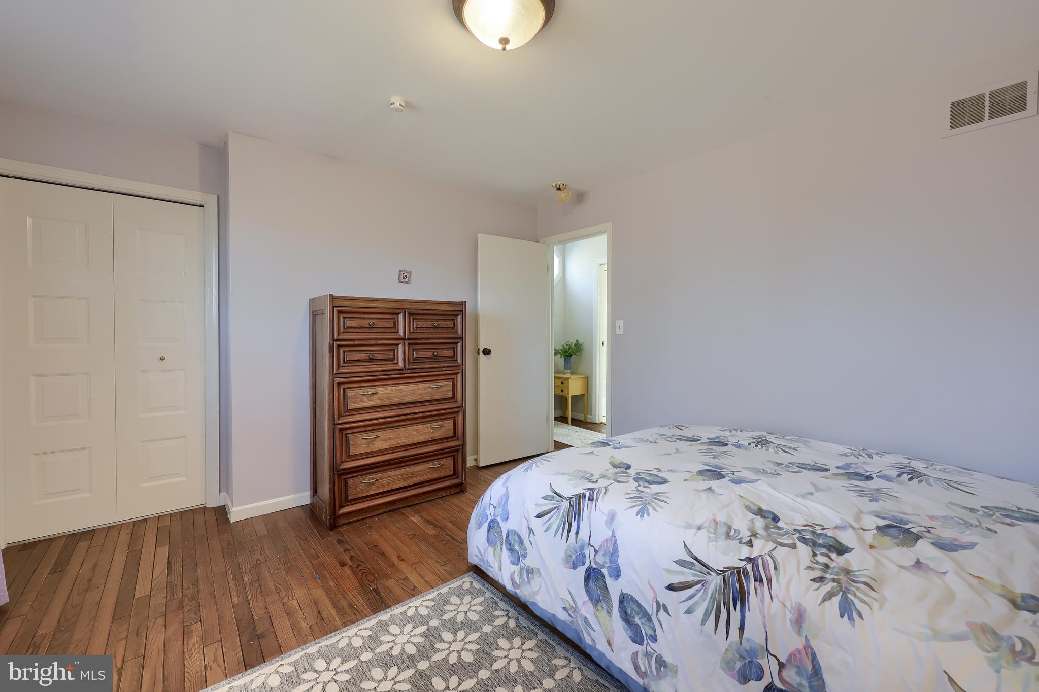 SEVEN VALLEYS - Residential