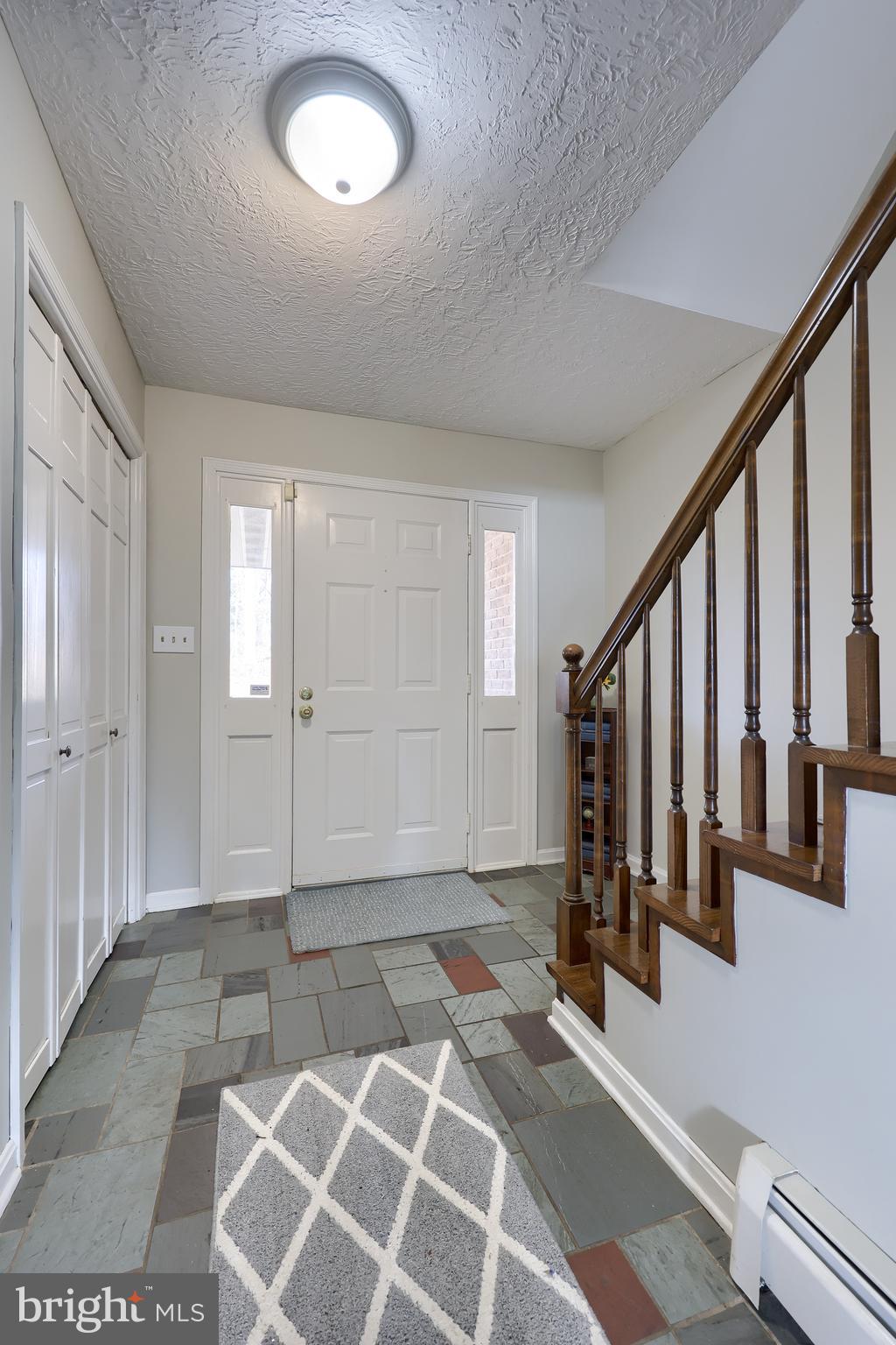 SEVEN VALLEYS - Residential