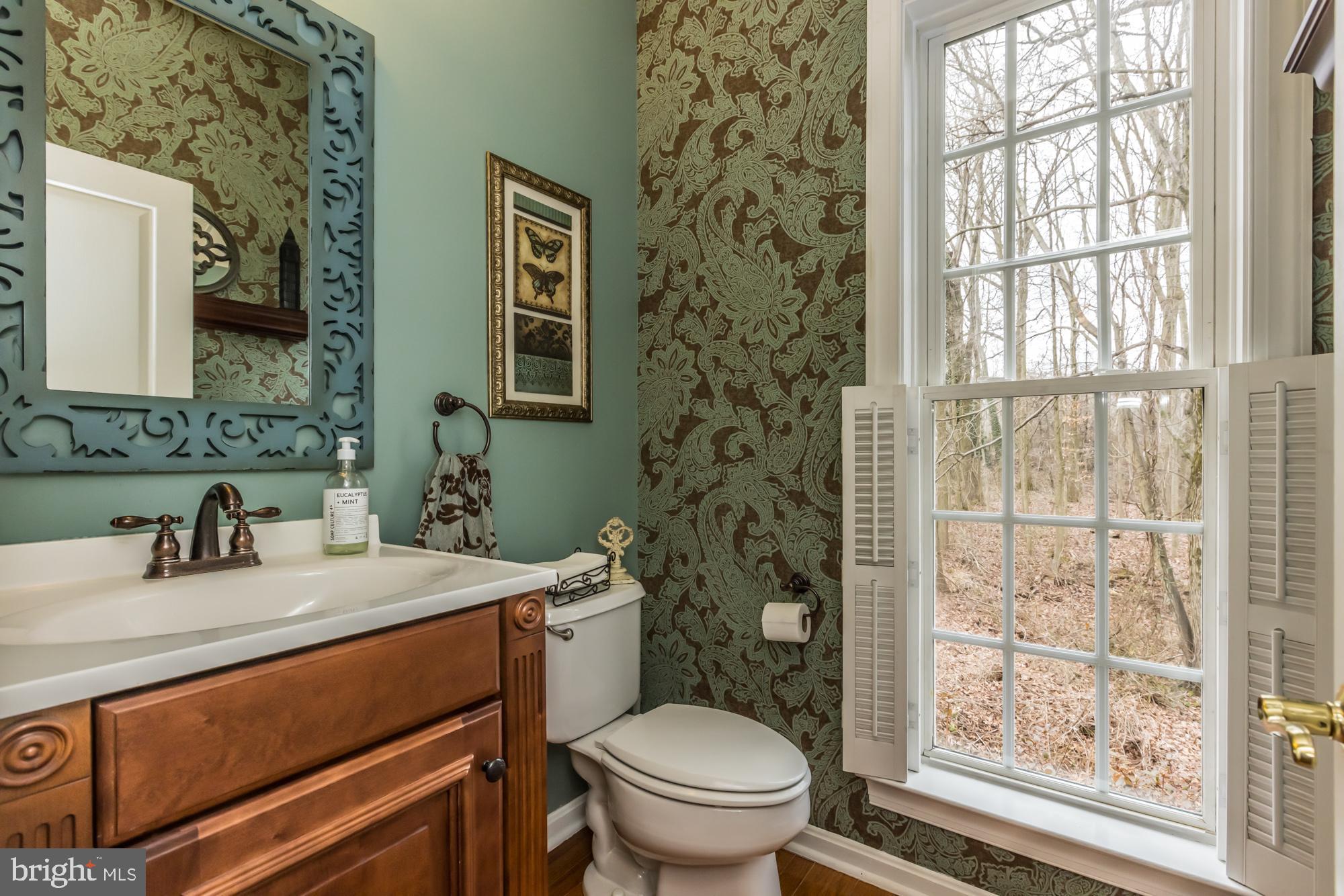SMITHFIELD ESTATES - Residential