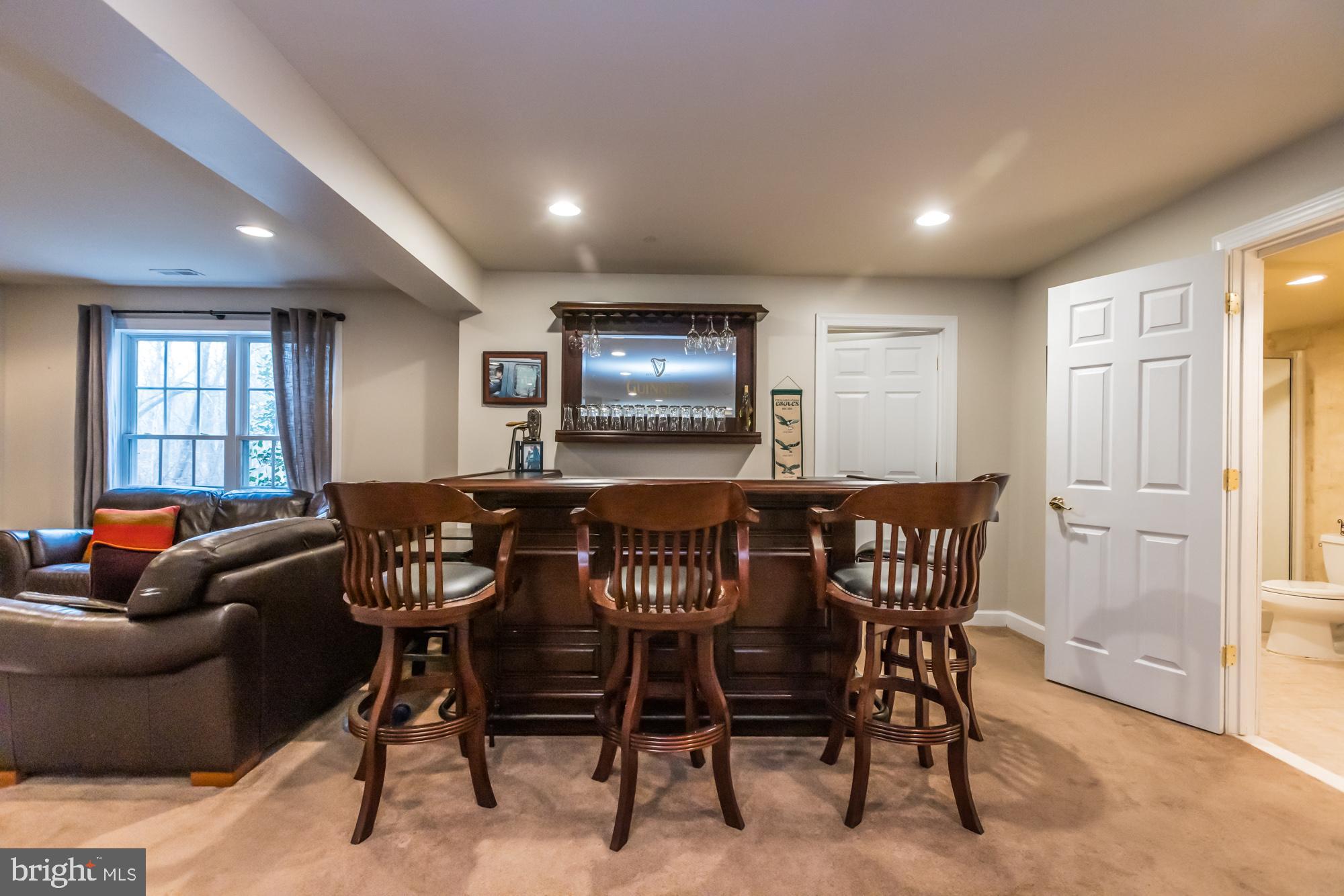 SMITHFIELD ESTATES - Residential