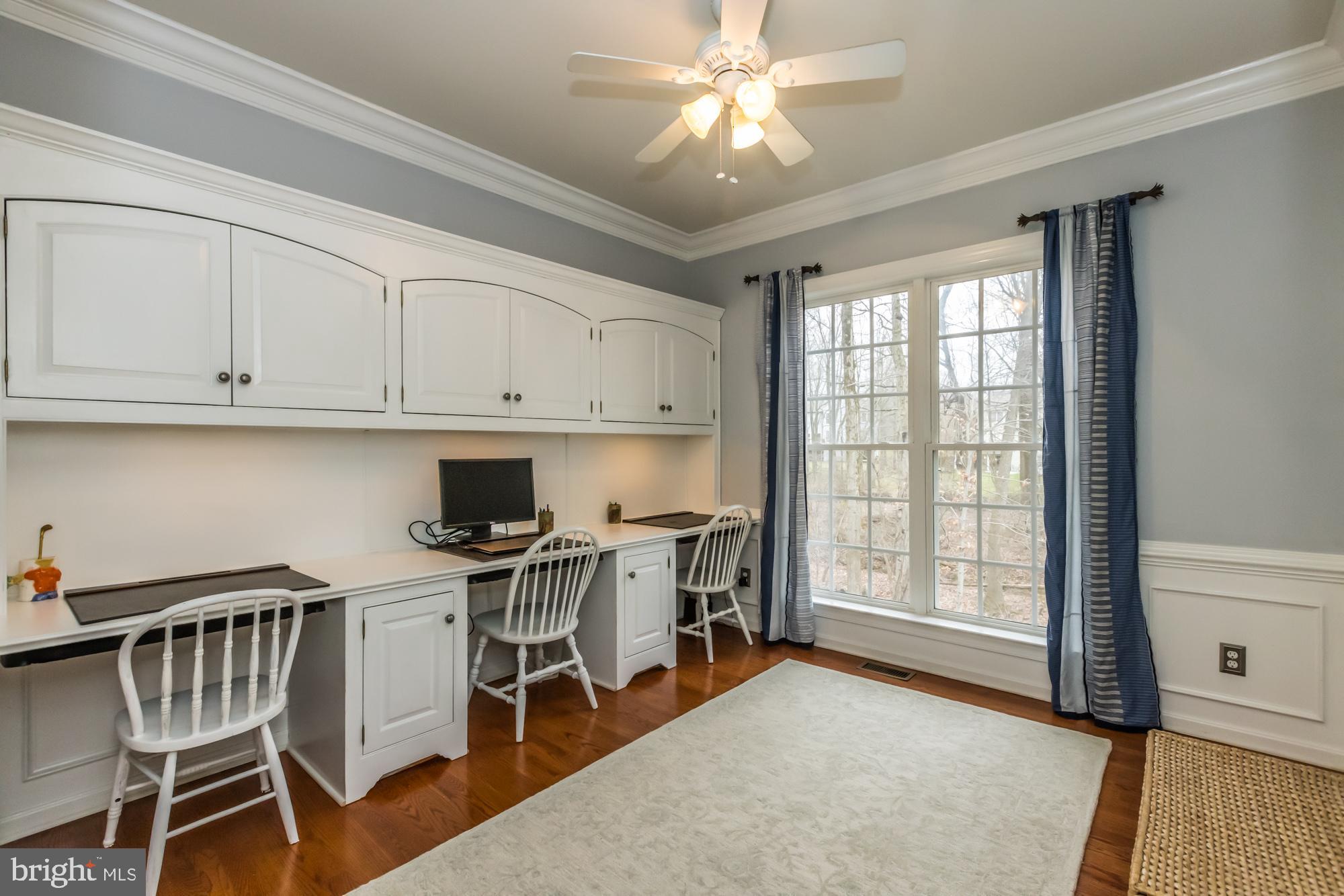 SMITHFIELD ESTATES - Residential