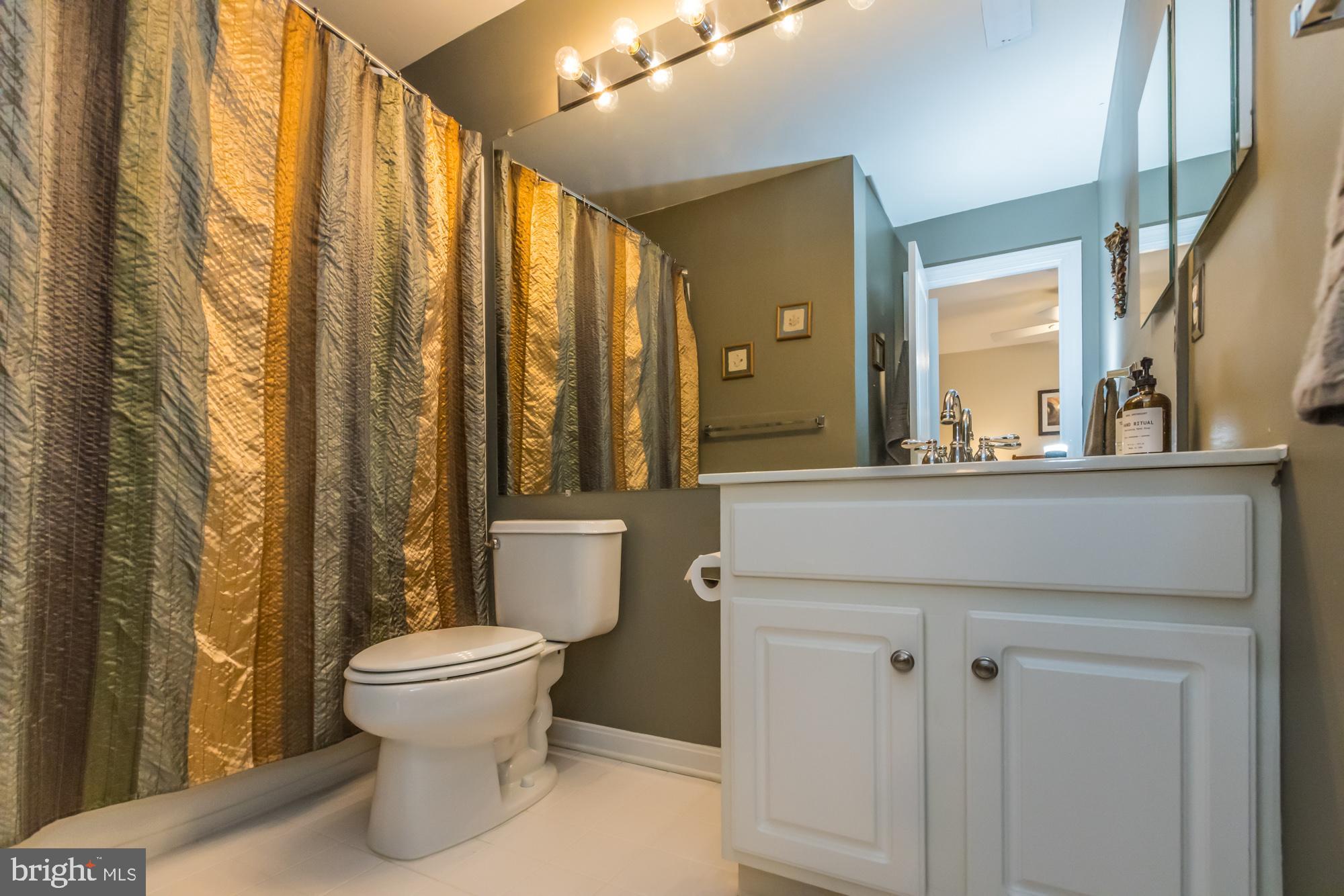 SMITHFIELD ESTATES - Residential