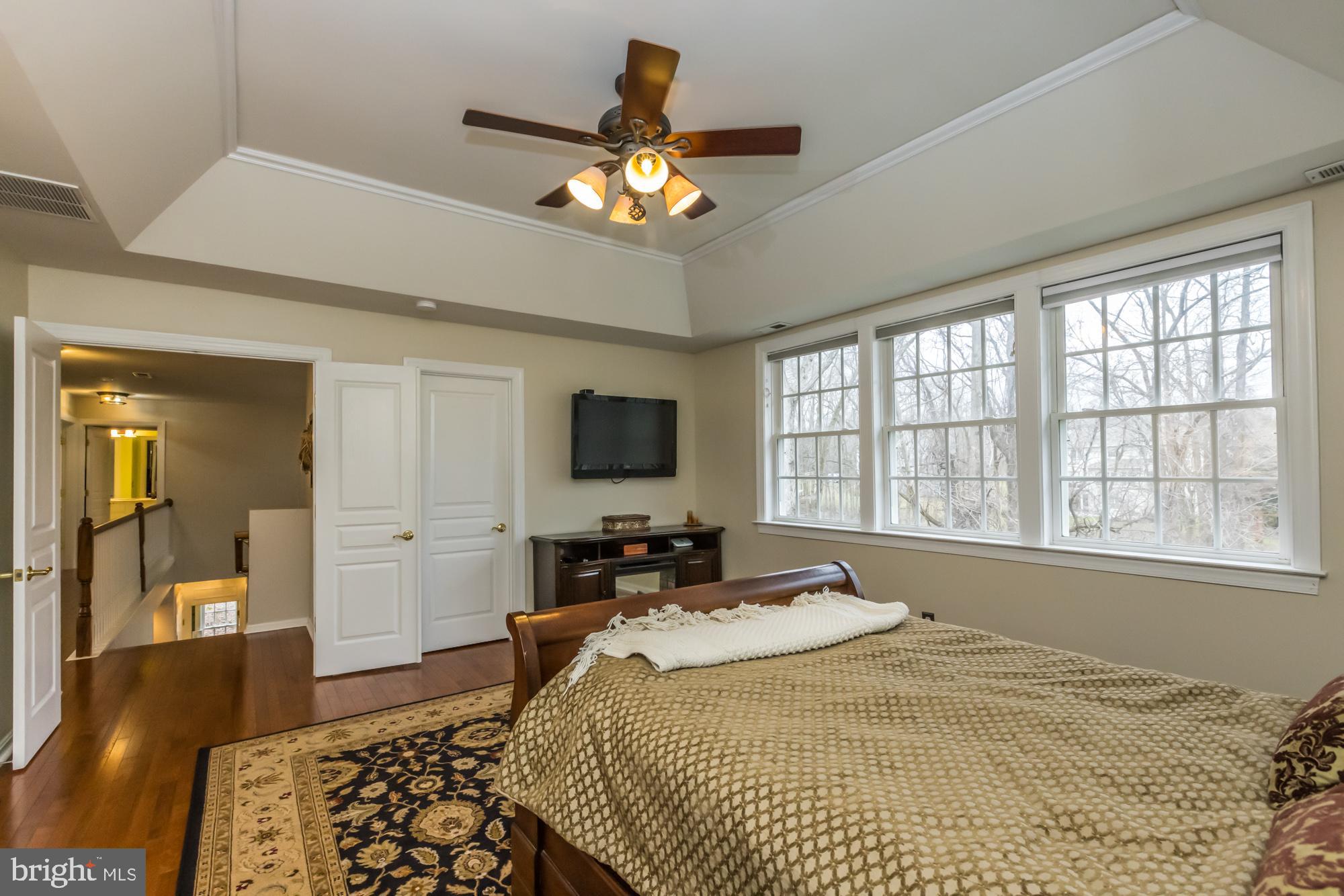 SMITHFIELD ESTATES - Residential