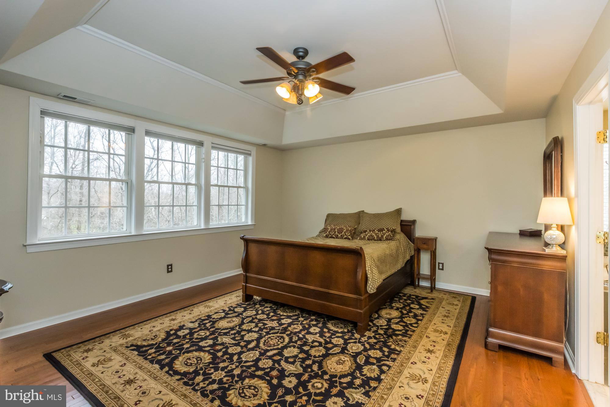 SMITHFIELD ESTATES - Residential