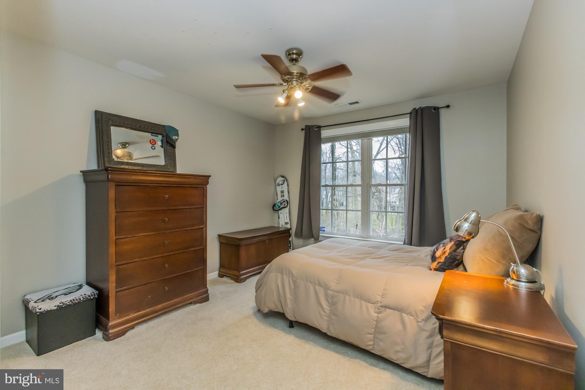 SMITHFIELD ESTATES - Residential