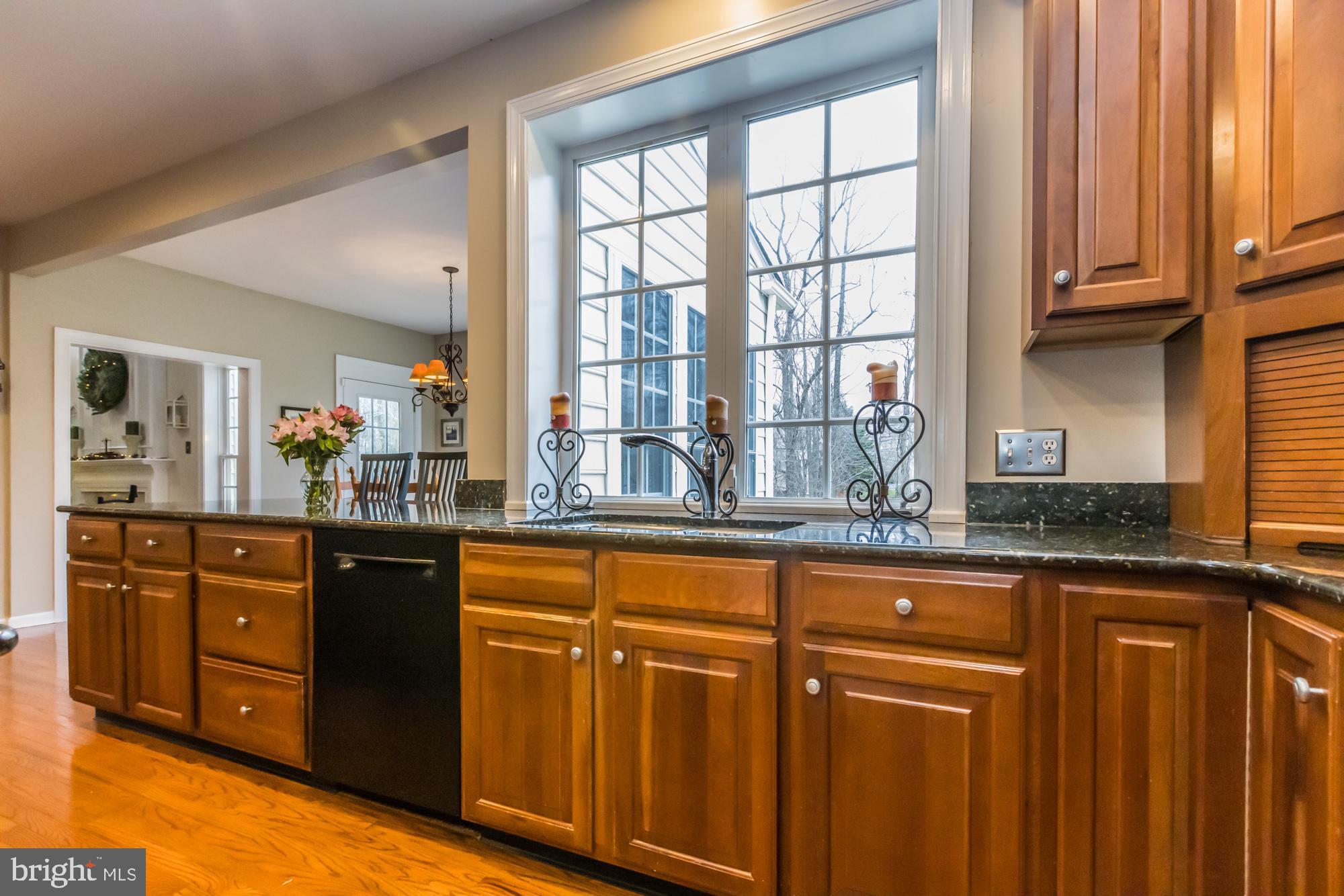 SMITHFIELD ESTATES - Residential