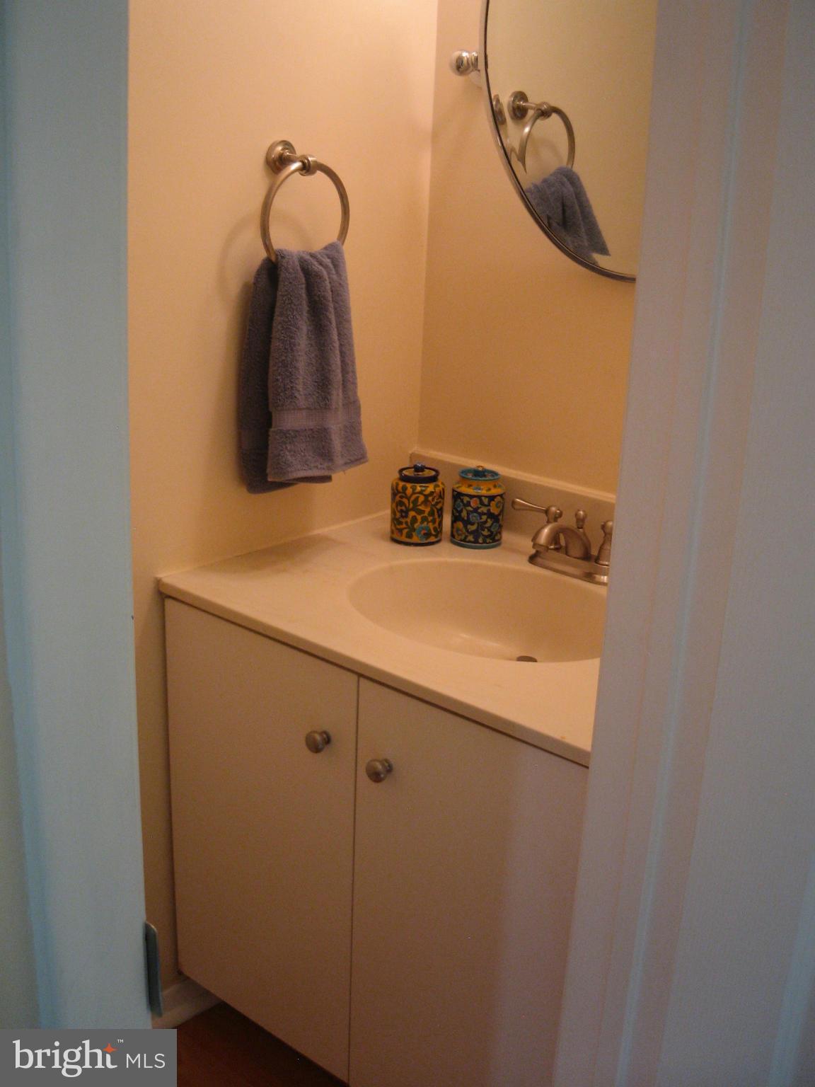 BOLTON HILL HISTORIC DISTRICT - Residential Lease