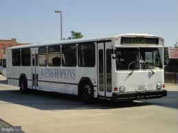 BOLTON HILL HISTORIC DISTRICT - Residential Lease