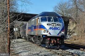 BOLTON HILL HISTORIC DISTRICT - Residential Lease