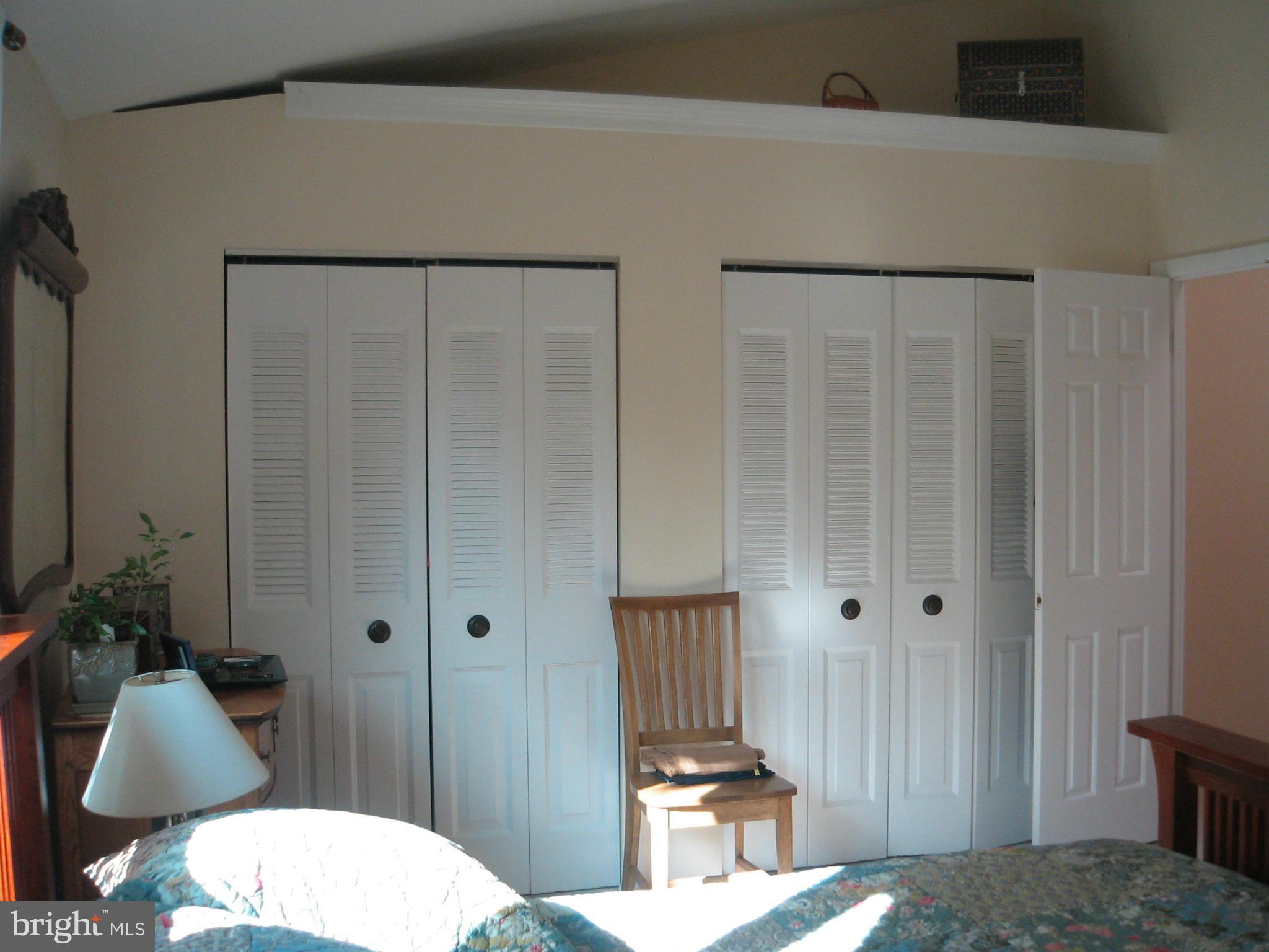 BOLTON HILL HISTORIC DISTRICT - Residential Lease