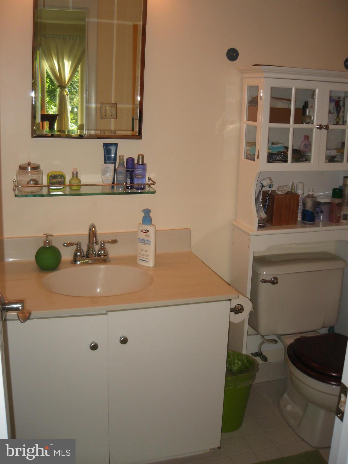 BOLTON HILL HISTORIC DISTRICT - Residential Lease