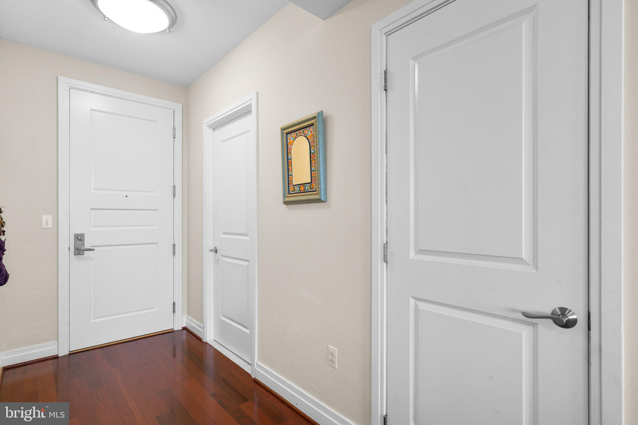 8220 CRESTWOOD HEIGHTS DRIVE 1217