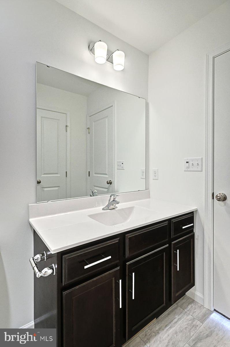 SHILLINGTON - Residential