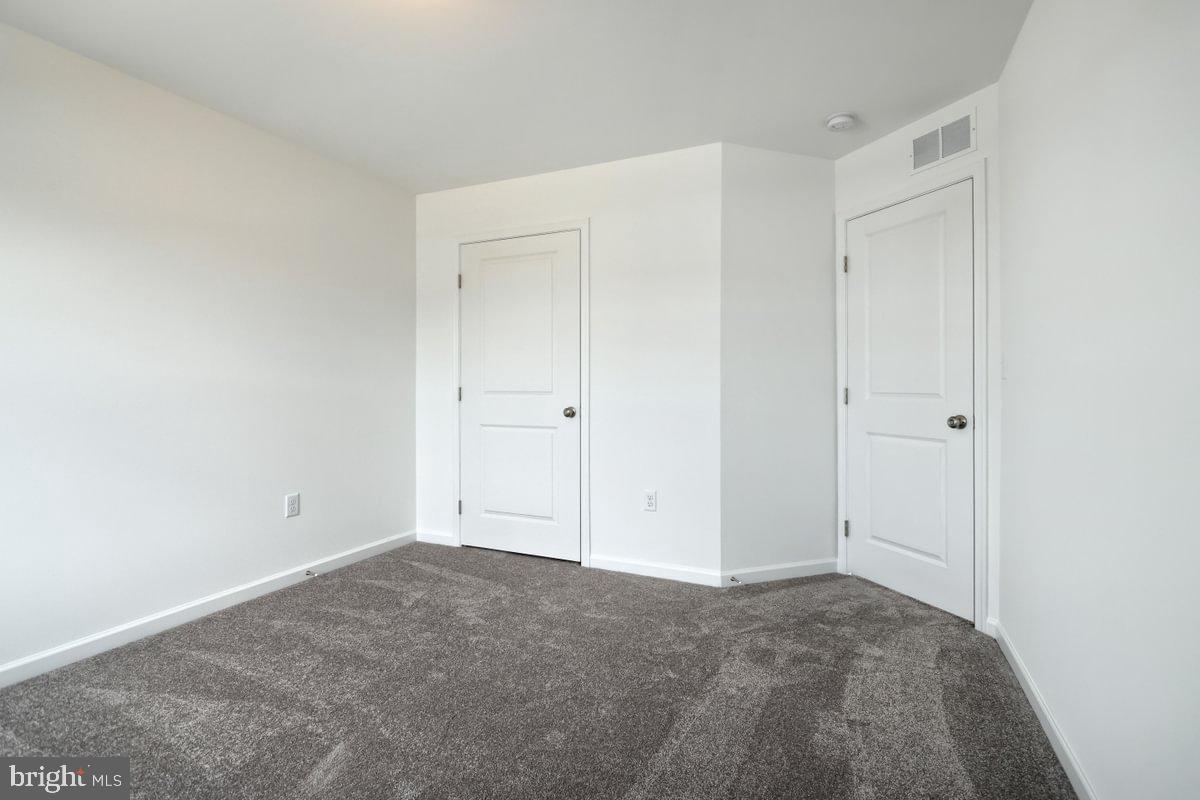 SHILLINGTON - Residential