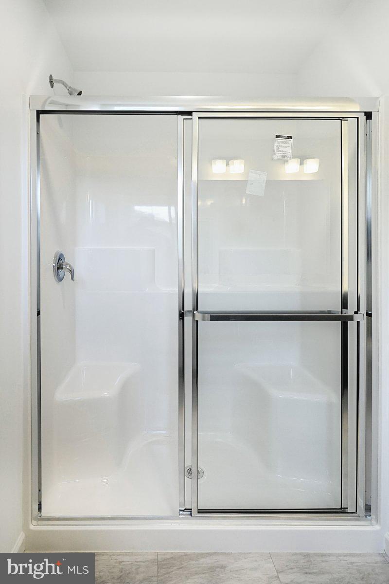 SHILLINGTON - Residential