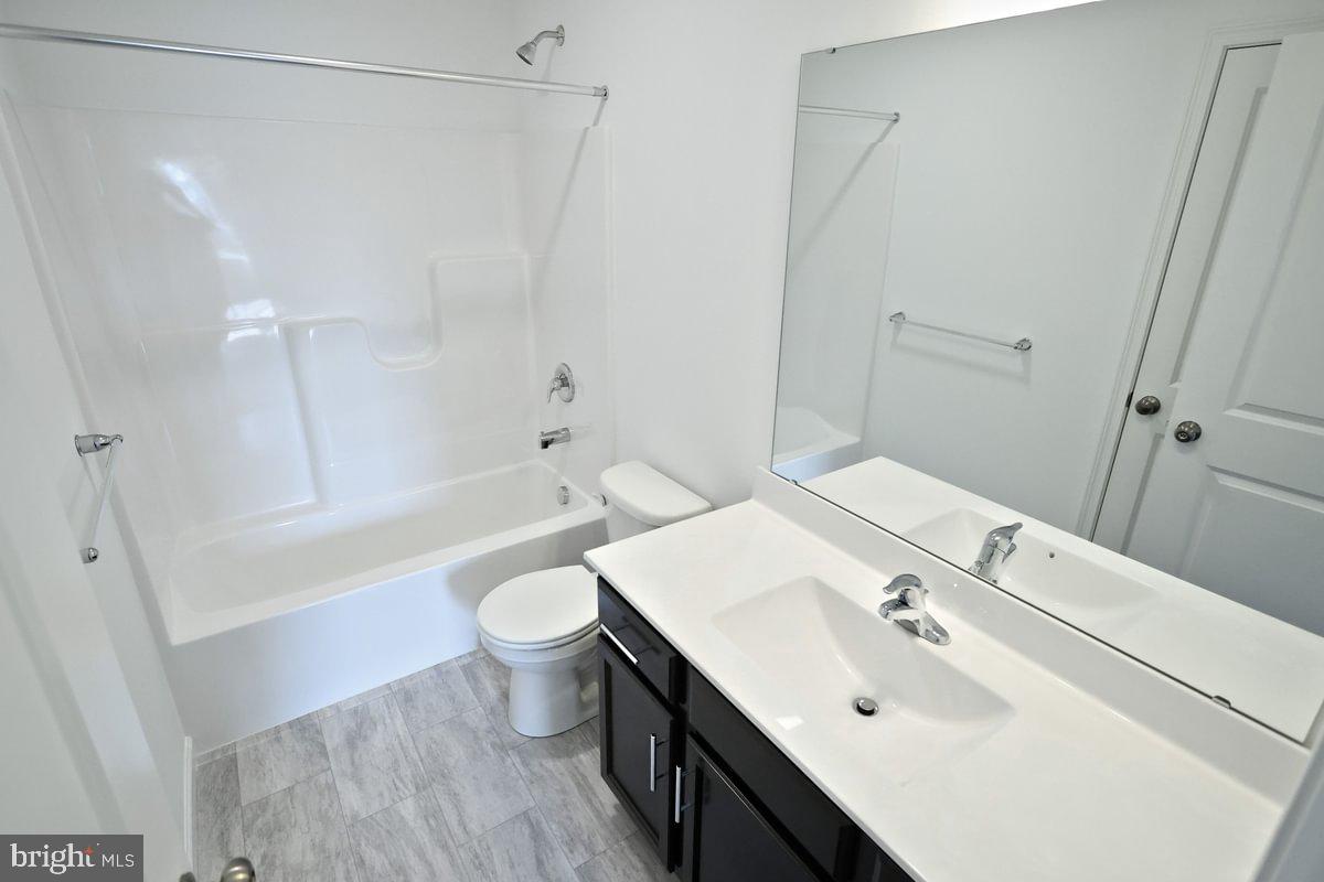 SHILLINGTON - Residential