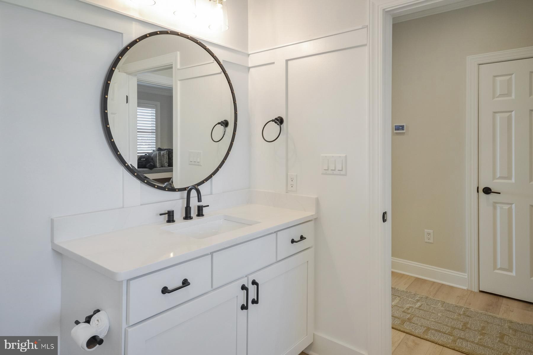 NON DEVELOPMENT - Residential