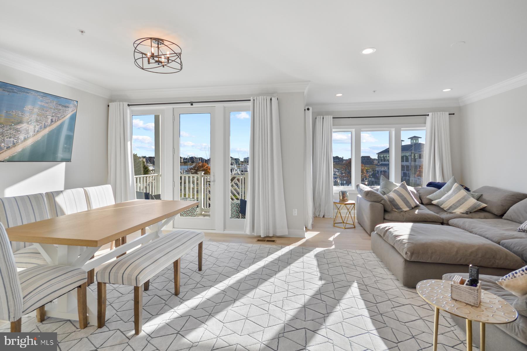 NON DEVELOPMENT - Residential