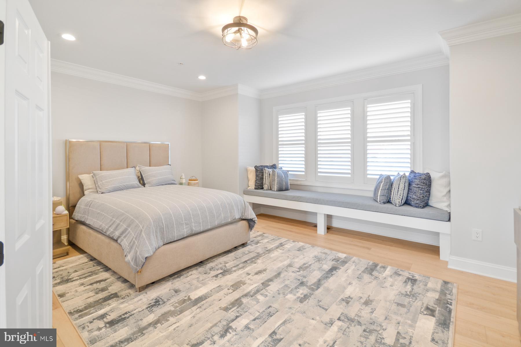 NON DEVELOPMENT - Residential