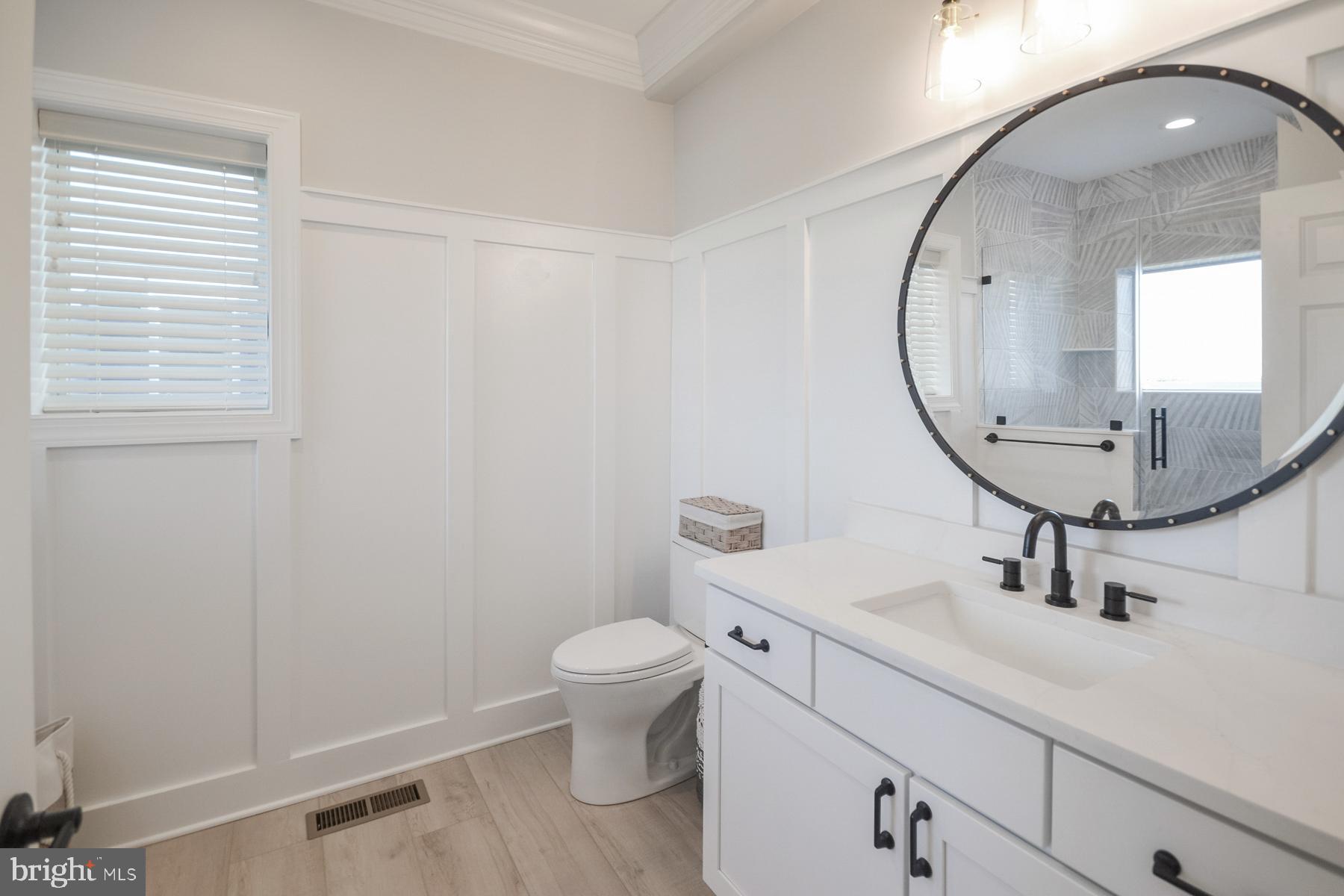 NON DEVELOPMENT - Residential