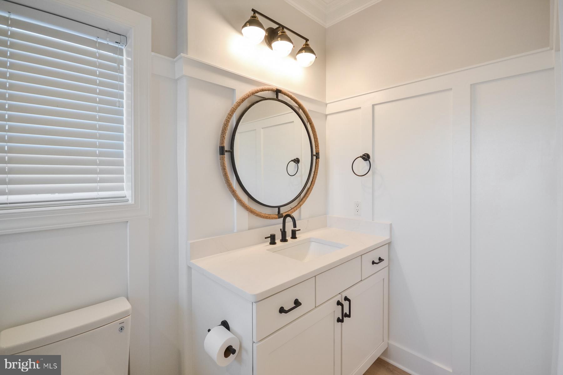 NON DEVELOPMENT - Residential