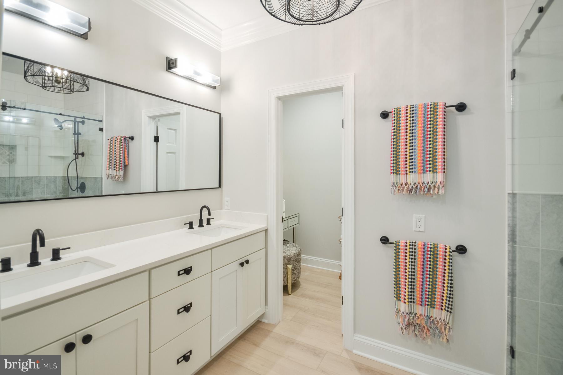 NON DEVELOPMENT - Residential