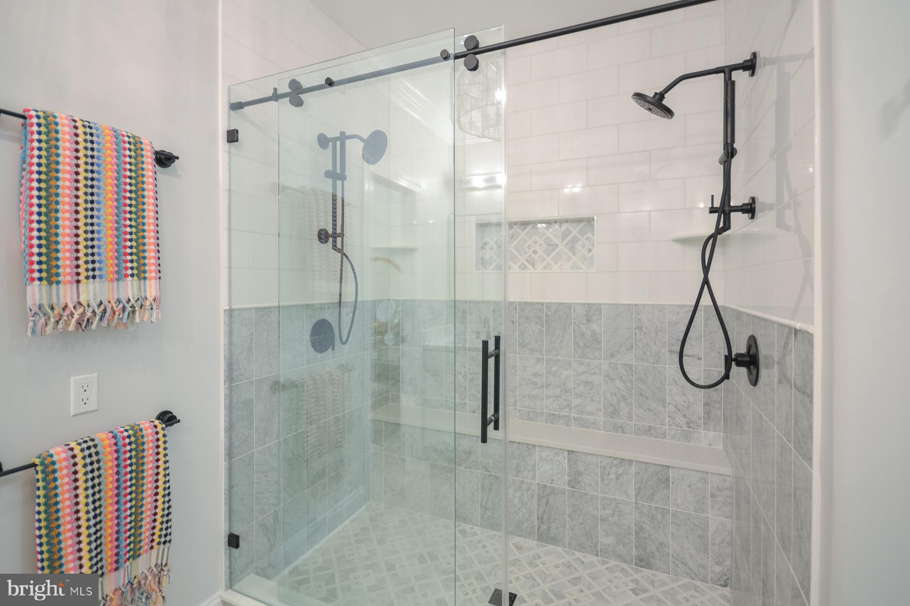 NON DEVELOPMENT - Residential