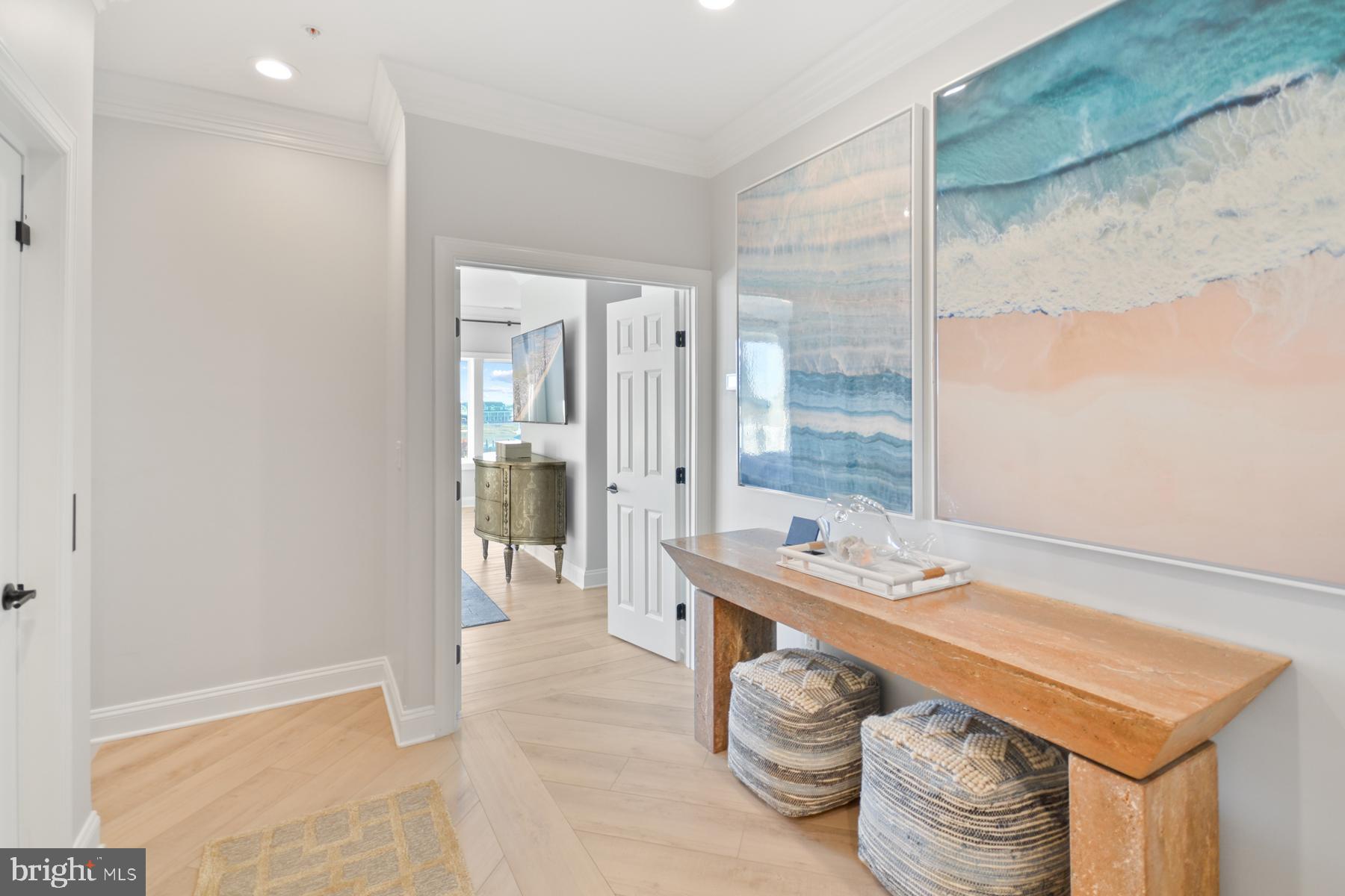 NON DEVELOPMENT - Residential