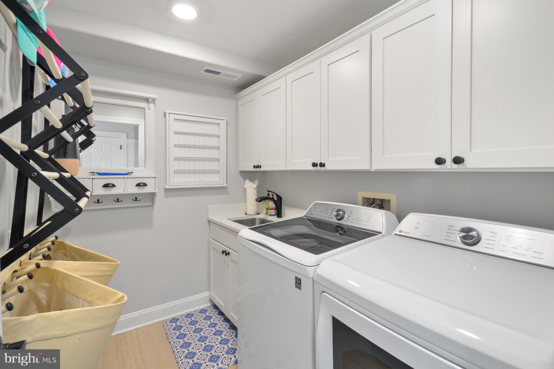 NON DEVELOPMENT - Residential