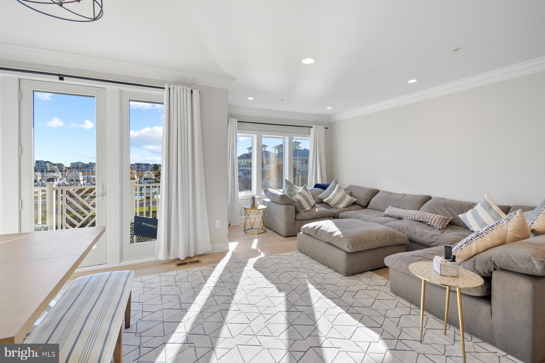 NON DEVELOPMENT - Residential