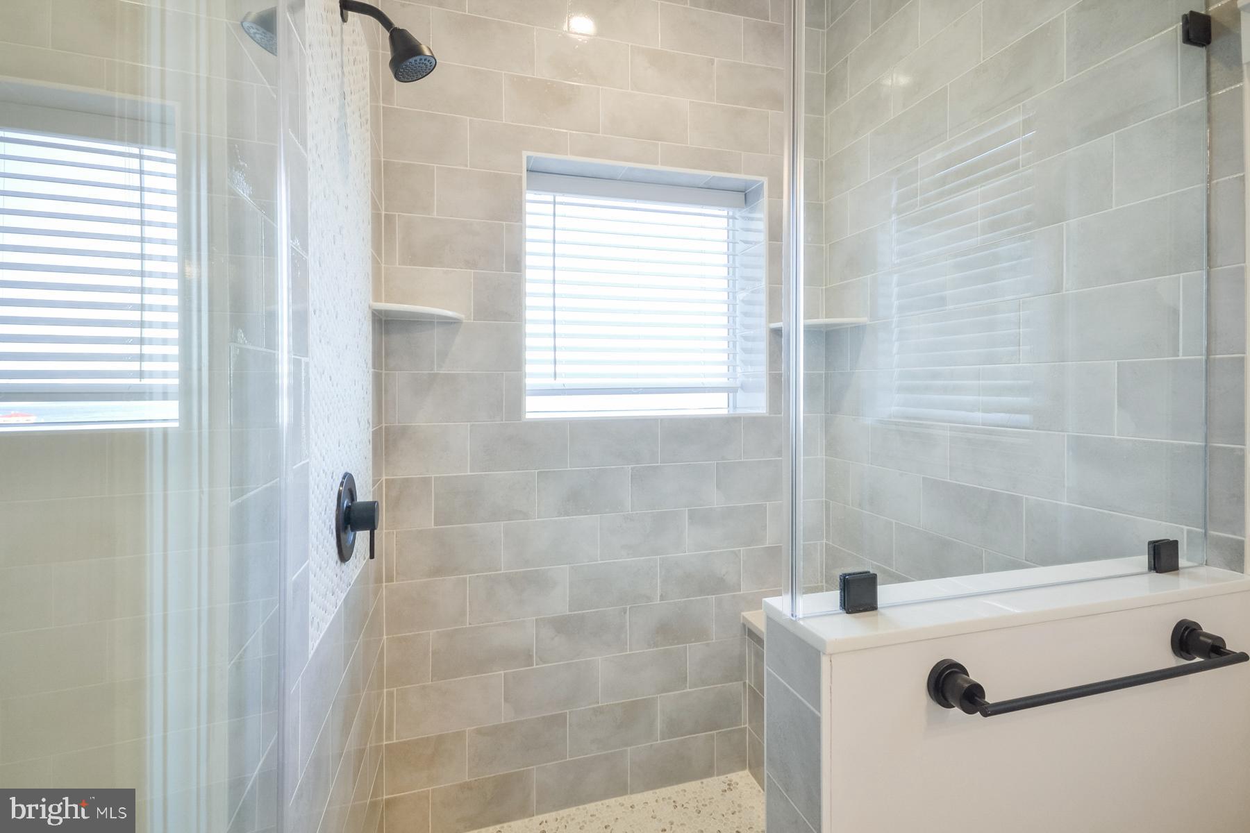 NON DEVELOPMENT - Residential