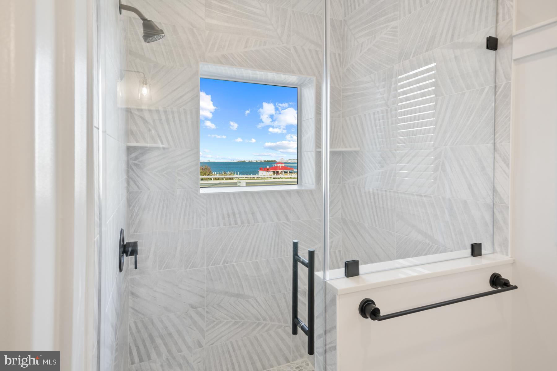 NON DEVELOPMENT - Residential