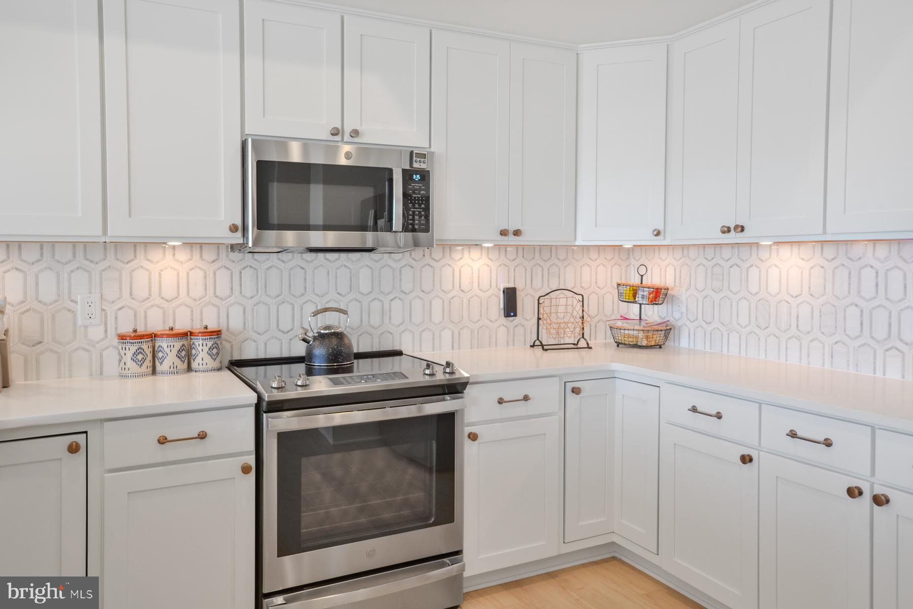 NON DEVELOPMENT - Residential