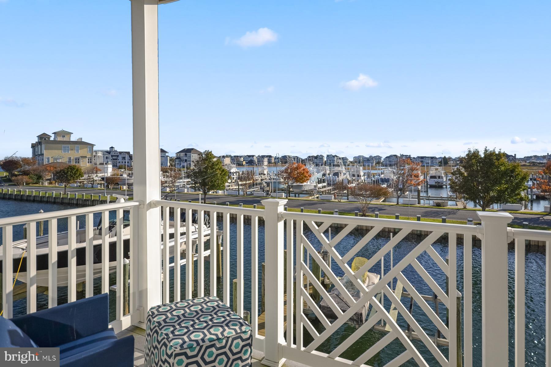 NON DEVELOPMENT - Residential