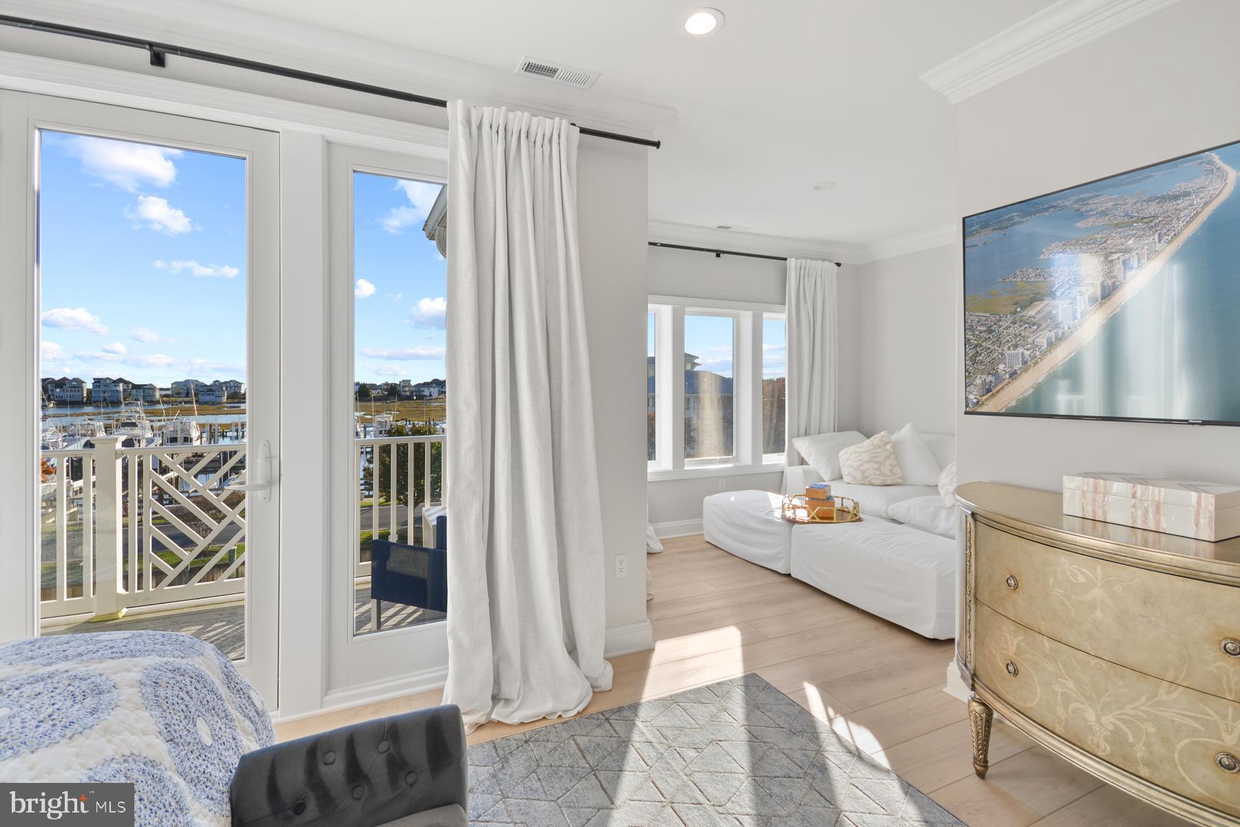 NON DEVELOPMENT - Residential