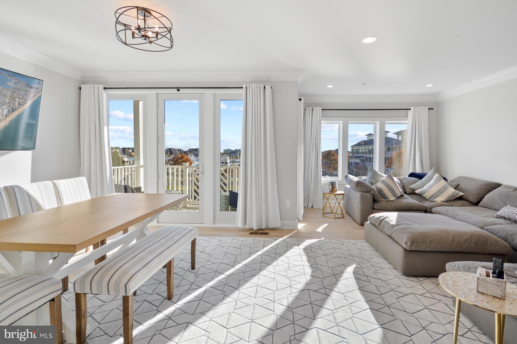 NON DEVELOPMENT - Residential