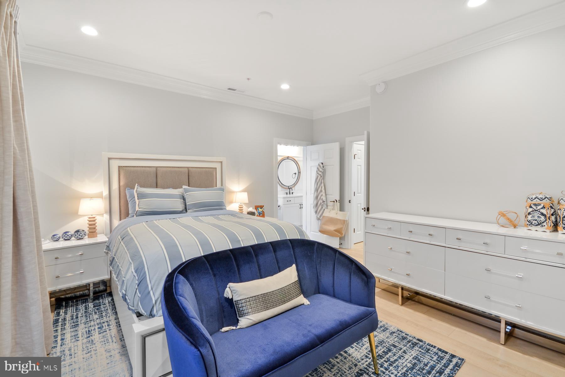 NON DEVELOPMENT - Residential